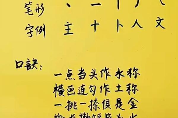 女孩起名常用字-姓名学-华易算命网姓名