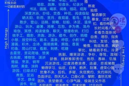 八字算命看性格 人不可貌相 好色的人往往也会深藏不露