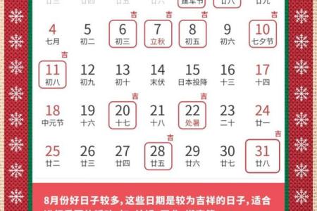 2024年农历五月十四日黄历适不适宜装修动土？