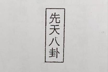 谈先天风水，如何调理风水气场