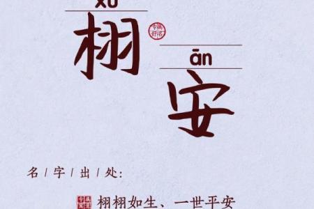 2019年5月24号丑时出生的男孩起名时要注意什么姓名