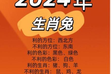 属兔男和什么属相最配对