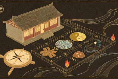 中国风水大师排名_风水大师裴翁有多厉害