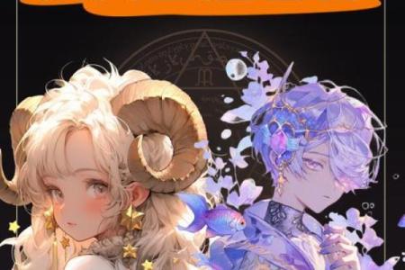 女生问你什么星座怎么回答恶搞的问题