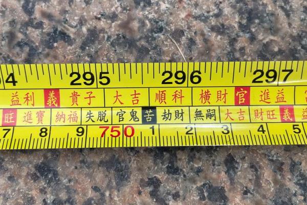 风水选门面房最忌讳的地方不吉利