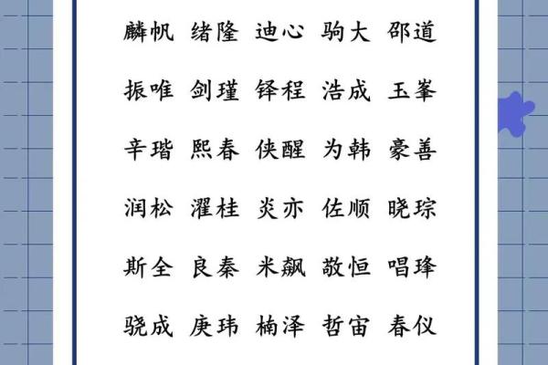 影视传媒公司起名大全-名字大全-姓名学-华易算命网姓名