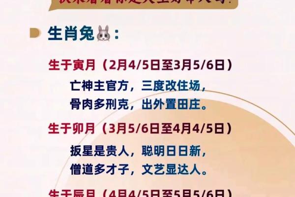 输入八字看命格 如何用八字看命格