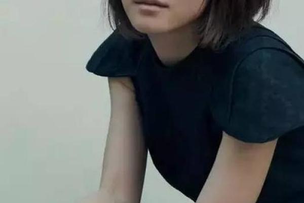 上野树里是什么星座？