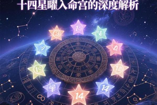轩辕十四在哪一个星座出现过