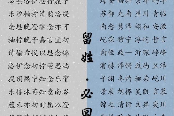 姓名配对可信不 姓名配对准确率？