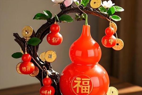 生活中适宜使用的客厅风水吉祥物