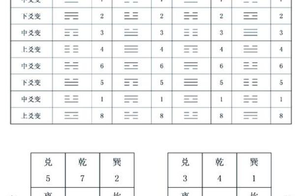 风水规定，不能替这类人看风水