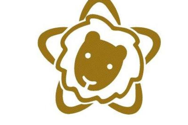 属鸡的狮子座血型分析