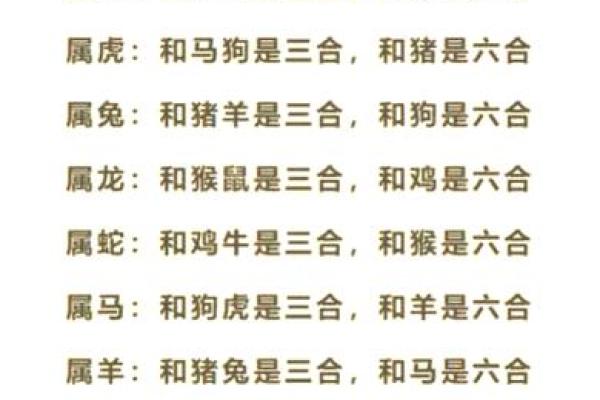 12生肖配对姻缘猪与虎 十二生肖猪和虎合不合？