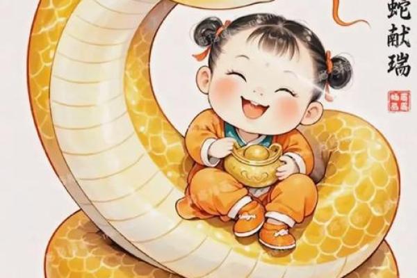 2024年属蛇女的婚姻运势 桃花方位多异性缘旺