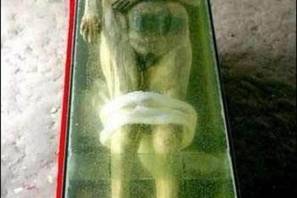 算命说命中带官财