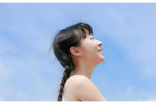 有人模仿我的脸！这些星座大众脸实在让人尴尬