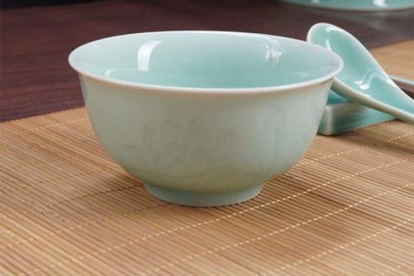 这些“饭碗”风水，你也知道吗