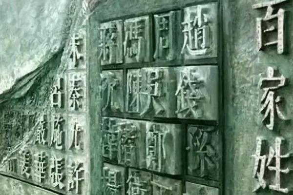 姓司空的名人-姓名学-华易算命网姓名