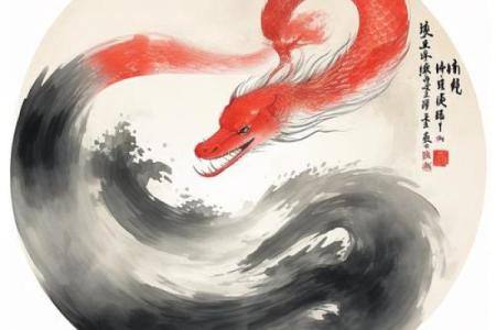 属蛇的办公室风水