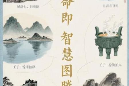 风水水冲攻略：如何发挥其更大作用