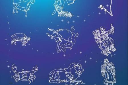 4月29日什么星座