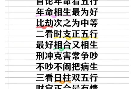 济缘算命：哪些日子出生的人爱爆粗口