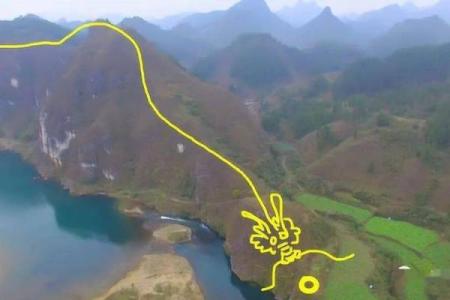怎样看祖坟风水好坏