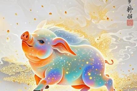 生命灵数配对哪些生肖幸福