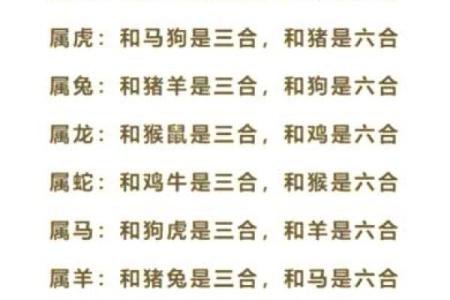 12生肖配对姻缘猪与虎 十二生肖猪和虎合不合？