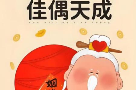月老庙求姻缘 月老庙求姻缘的最佳时间？