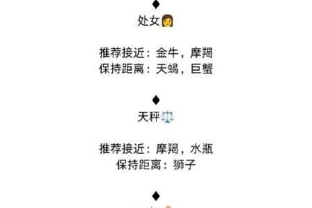 寻找爱情风水如何让自己更容易找到对象