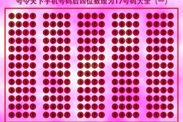 电动车牌号码吉凶测试