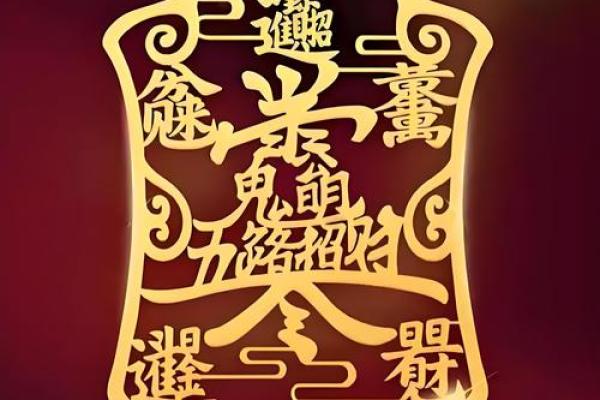 命理八字阴气重什么意思
