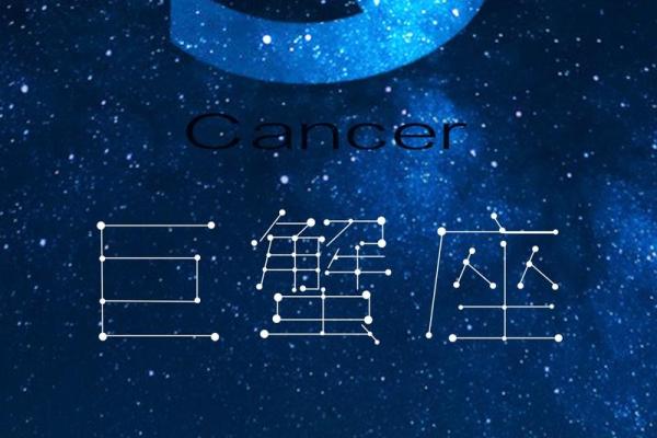 qq每天星座运势查询