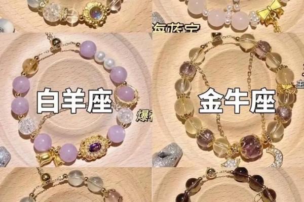 1986年正月初四出生的人属于哪个星座
