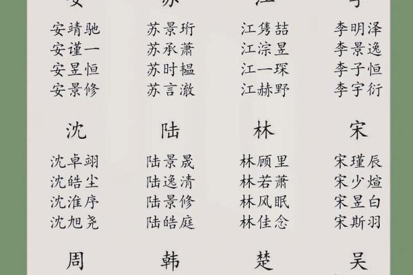 晚上11点出生的属蛇男孩如何起名，宜用哪些字姓名