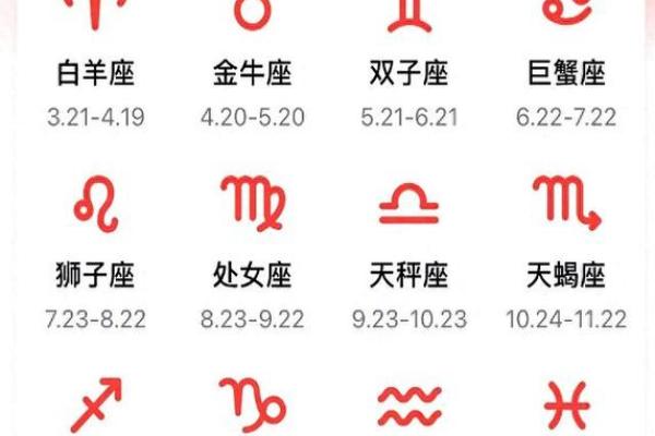 双鱼座星座6月份运势2024