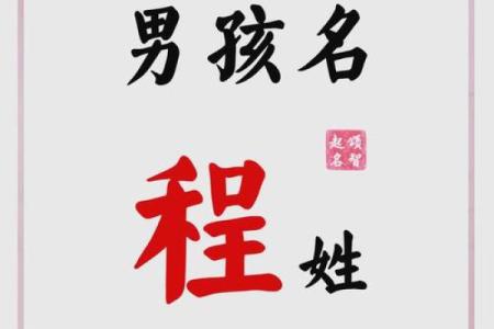 宝宝五行八字起名,五行起名打分测试
