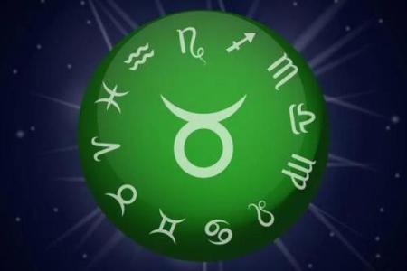 今日运势美国神婆星座网 今日运势神婆星座网在美国是否可信