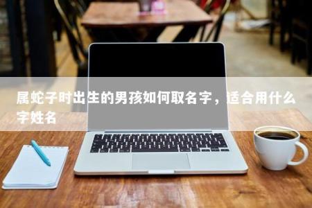 属蛇子时出生的男孩如何取名字，适合用什么字姓名