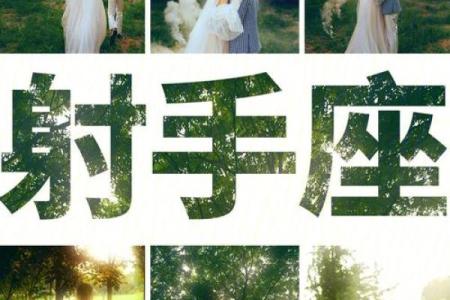 12星座专属-十二星座的专属电影