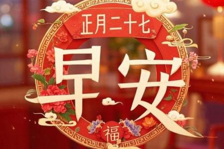 2月24号黄历 2月黄道吉日