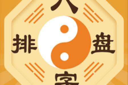 论八字下载