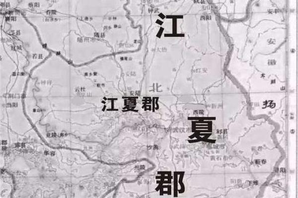 伯氏的人主要迁徙位置和郡望堂号-姓名学-华易网姓名