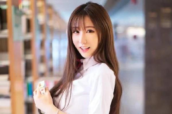 深度揭秘：多p星座女的真实内心世界