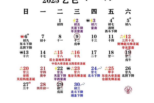 开市吉日查询：2024年四月开市吉日