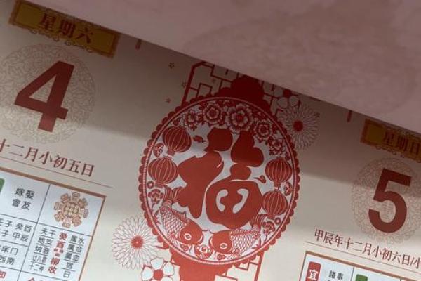 万年历1月22日,黄历1月22