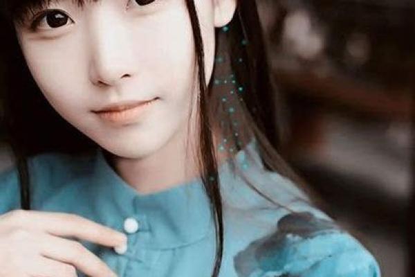 哪些血型女职场上最易得宠