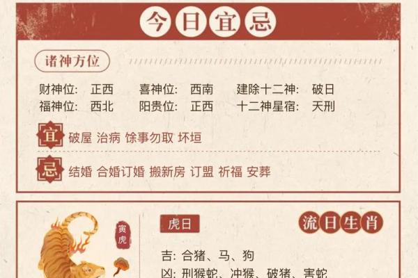 2024年11月23日打麻将最佳方位,今日赢钱选哪方
